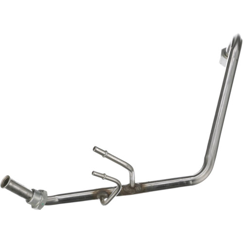 Standard Ignition EGR Tube ETB110 - top view