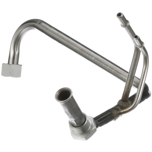 Standard Ignition EGR Tube ETB110 - right view