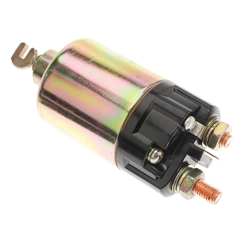 Standard Ignition Starter Solenoid SS-218