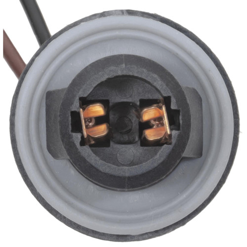 Standard Ignition Multi Function Socket S2633