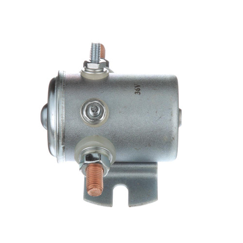 Standard Ignition Starter Solenoid SS-595
