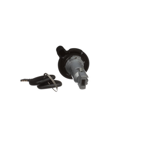 Standard Ignition Ignition Lock Cylinder US-226LK