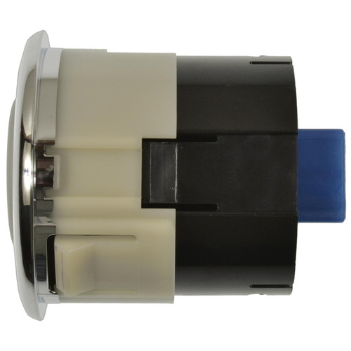 Standard Ignition Ignition Push Button Switch US1418 - right view