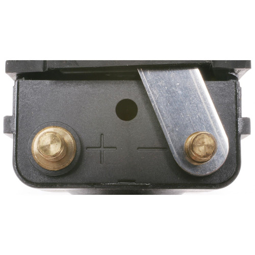 Standard Ignition Electronic Ignition Coil S3-607