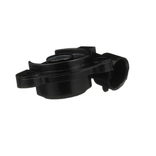 Standard Ignition Throttle Position Sensor TH47 - front view