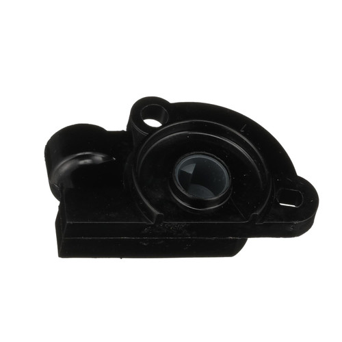 Standard Ignition Throttle Position Sensor TH47 - back view