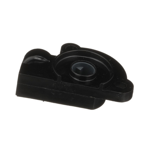 Standard Ignition Throttle Position Sensor TH47 - bottom view