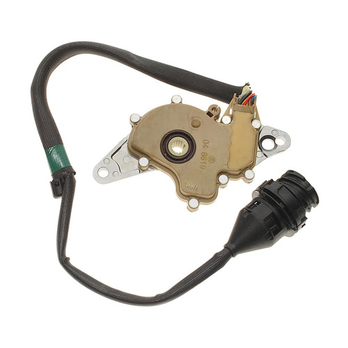 Standard Ignition Neutral Safety Switch NS-333