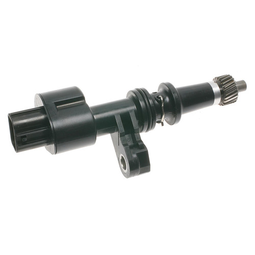 Standard Ignition Vehicle Speed Sensor SC100 - front view
