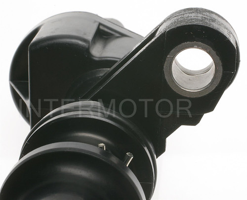 Standard Ignition Vehicle Speed Sensor SC100 - angled view