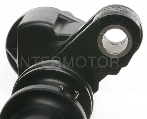 Standard Ignition Vehicle Speed Sensor SC100