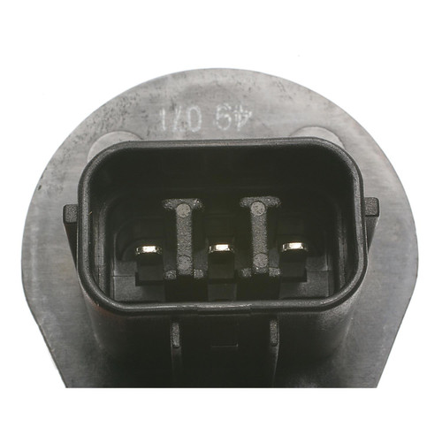 Standard Ignition Vehicle Speed Sensor SC100 - alternate view