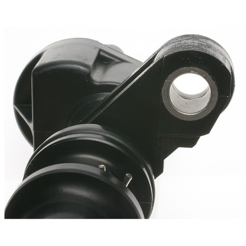 Standard Ignition Vehicle Speed Sensor SC100