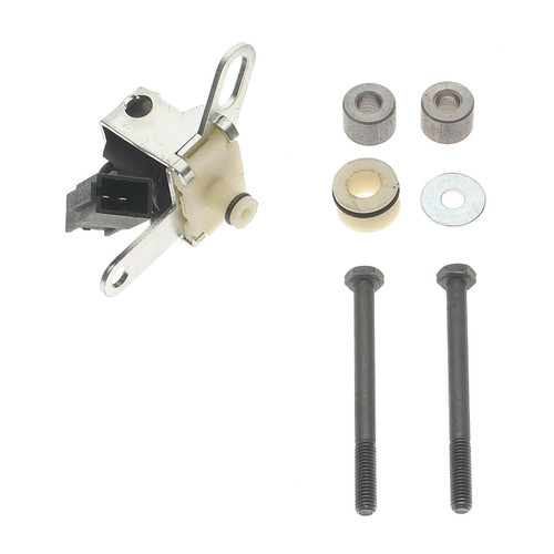 Standard Ignition Transmission Control Solenoid TCS16 - front view