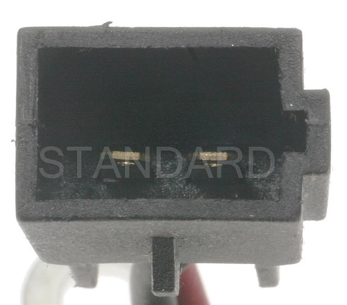 Standard Ignition Transmission Control Solenoid TCS16