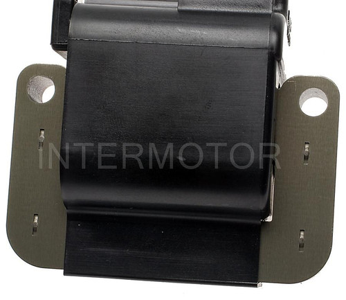 Standard Ignition Distributorless Coil UF-203