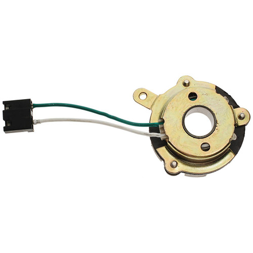 Standard Ignition Distributor Pick-Up Assembly LX-313