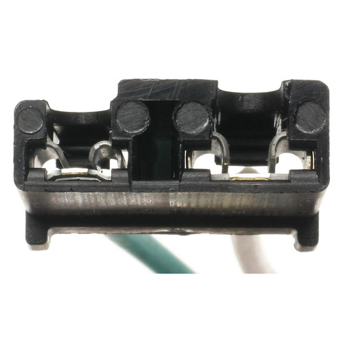 Standard Ignition Distributor Pick-Up Assembly LX-313