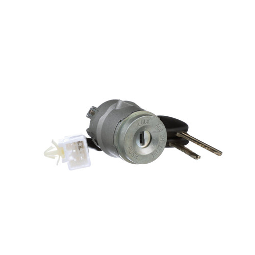 Standard Ignition Ignition Lock Cylinder US-617L
