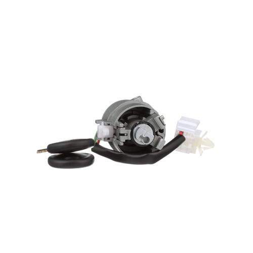 Standard Ignition Ignition Lock Cylinder US-617L