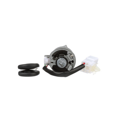 Standard Ignition Ignition Lock Cylinder US-617L