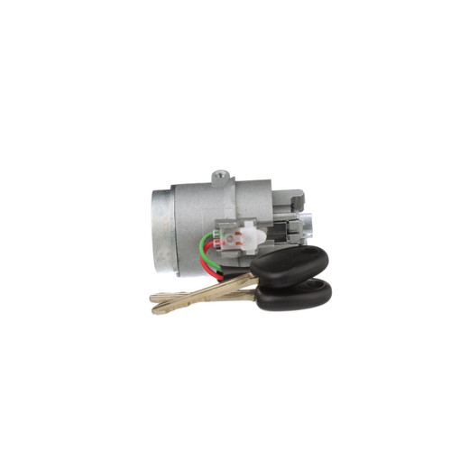 Standard Ignition Ignition Lock Cylinder US-617L