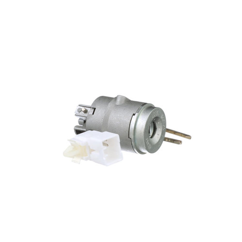 Standard Ignition Ignition Lock Cylinder US-617L