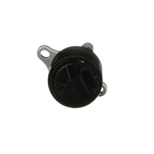 Standard Ignition EGR Valve EGV544 - connector view