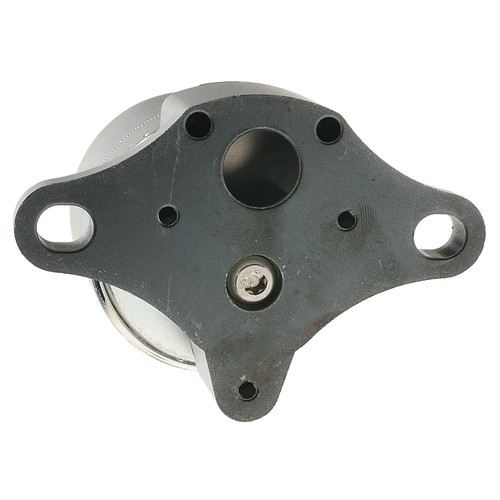 Standard Ignition EGR Valve EGV544 - top view