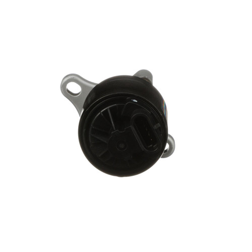 Standard Ignition EGR Valve EGV544 - alternate view