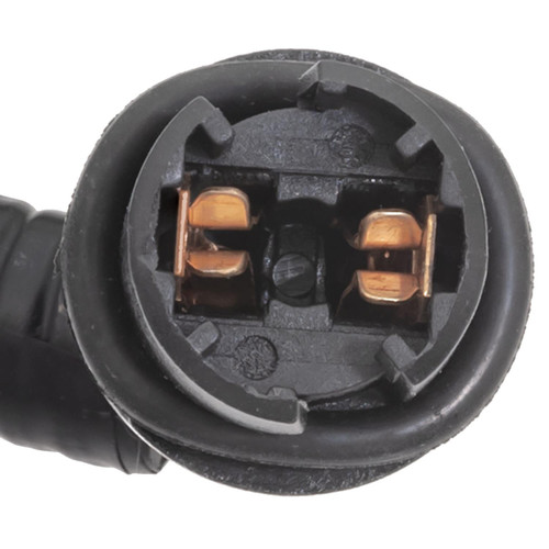 Standard Ignition Multi Function Socket S2635