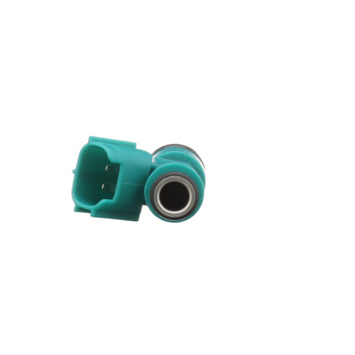 Standard Ignition Fuel Injector - MFI - New FJ758 - top view