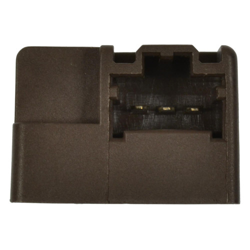 Standard Ignition Battery Current / Volt Sensor SBC110 - alternate view