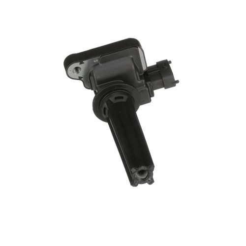 Standard Ignition Coil on Plug Coil UF-526