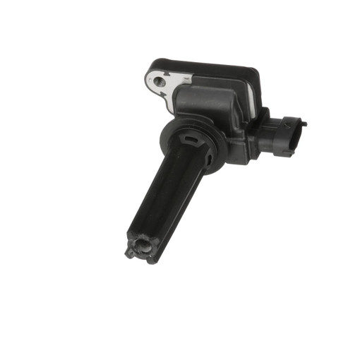 Standard Ignition Coil on Plug Coil UF-526