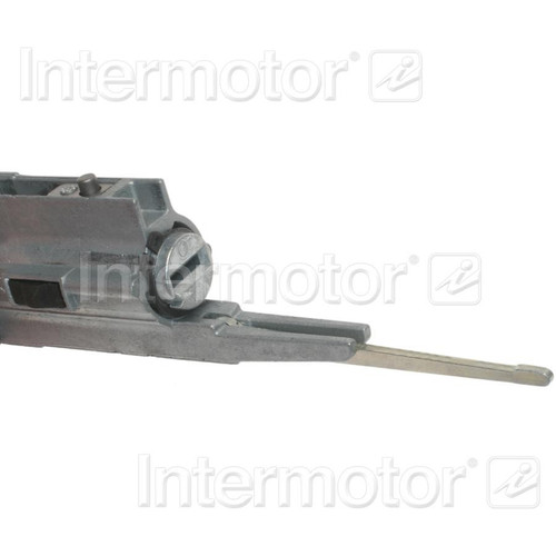 Standard Ignition Ignition Lock Cylinder US-409L