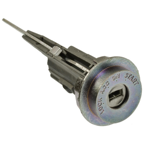 Standard Ignition Ignition Lock Cylinder US-409L