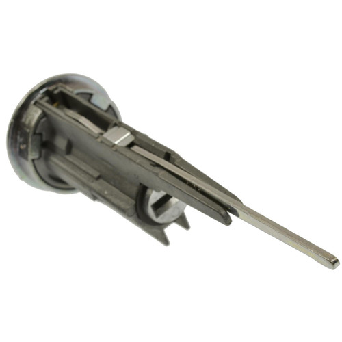Standard Ignition Ignition Lock Cylinder US-409L