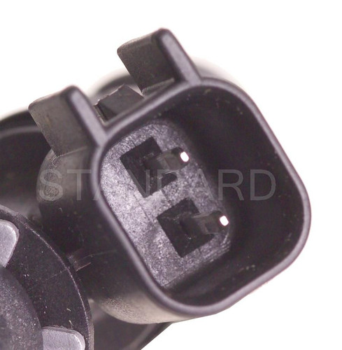 Standard Ignition Fuel Injector - MFI - New FJ649