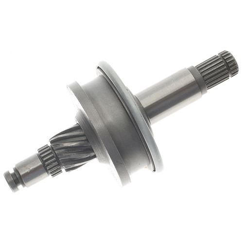 Standard Ignition Starter Drive SDN-309