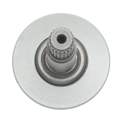 Standard Ignition Starter Drive SDN-309