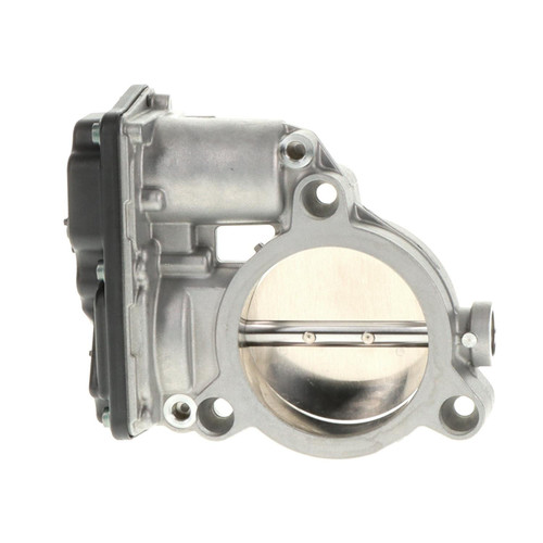 Standard Ignition Fuel Injection Throttle Body S20454 - right view