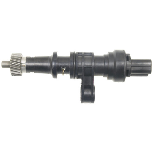 Standard Ignition Vehicle Speed Sensor SC277 - front view