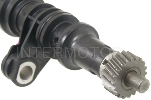 Standard Ignition Vehicle Speed Sensor SC277 - bottom view