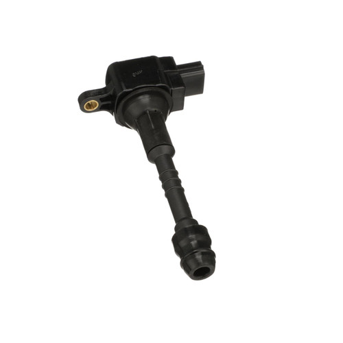 Standard Ignition Coil on Plug Coil UF-351