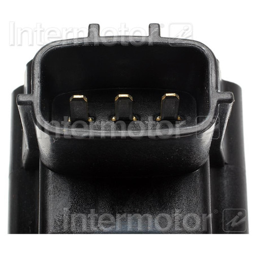 Standard Ignition Coil on Plug Coil UF-351