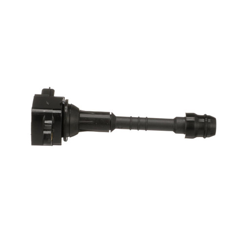 Standard Ignition Coil on Plug Coil UF-351