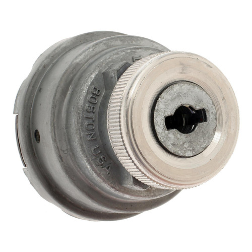 Standard Ignition Ignition Starter Switch US-124KA