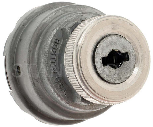 Standard Ignition Ignition Starter Switch US-124KA