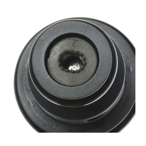 Standard Ignition Fuel Injector - MFI - New FJ473 - top view